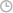 Days Listed