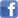 Royal Lepage Homestead Facebook