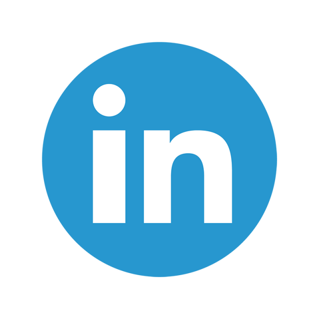 Royal Lepage Homestead LinkedIn