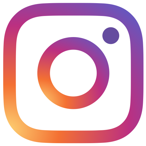 Royal Lepage Homestead Instagram
