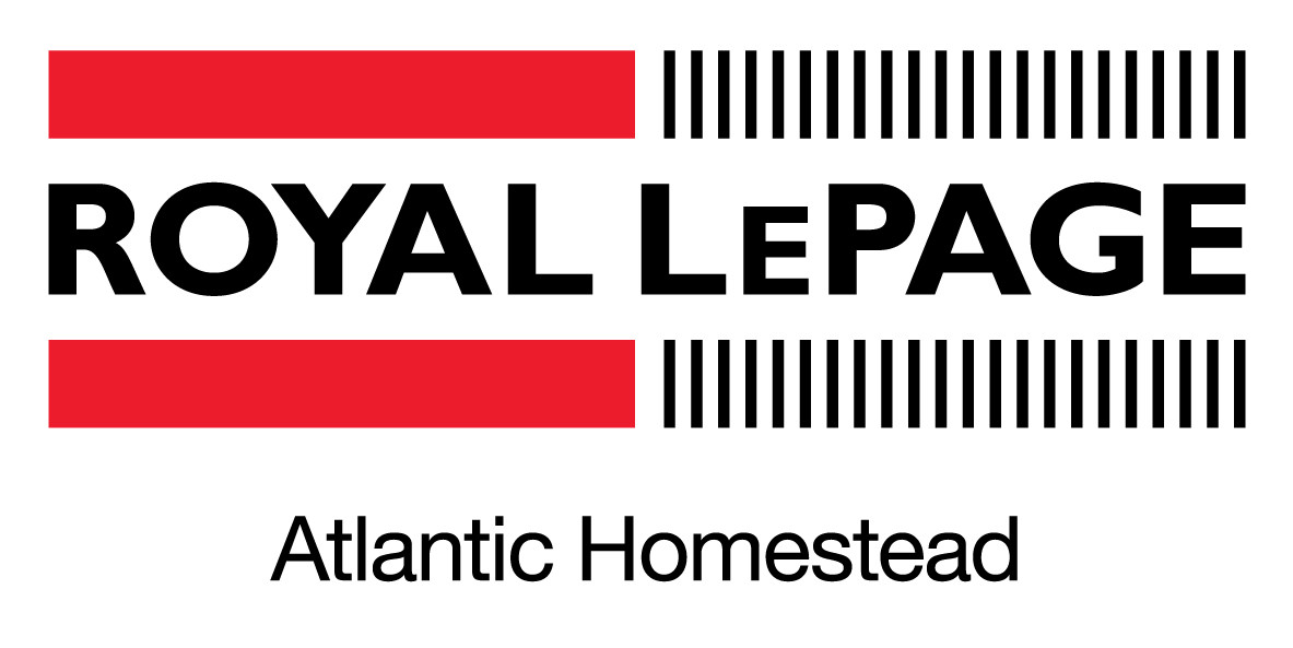 Royal Lepage Atlantic Homestead